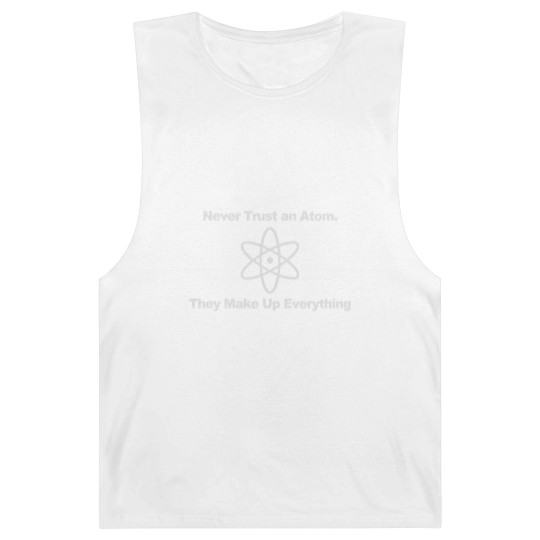 Discover nevertrustanatom_1c Barnard Tanks