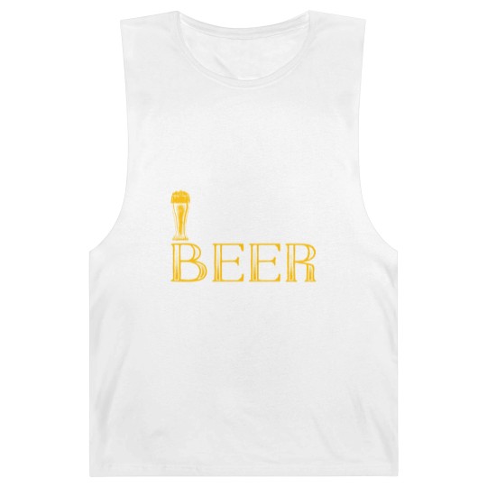 Discover Golf and Beer Joke Dad Barnard Tanks Funny Beer And Golf Lover Gift - Drinking Beer And Playing Golf Great - Barnard Tanks