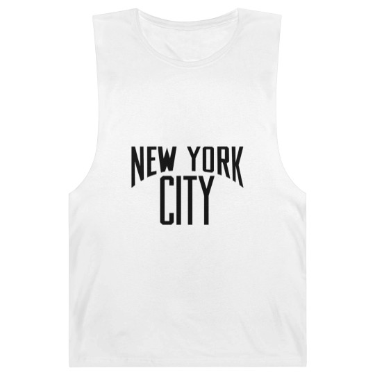 Discover Lennon New York City Barnard Tanks Barnard Tanks