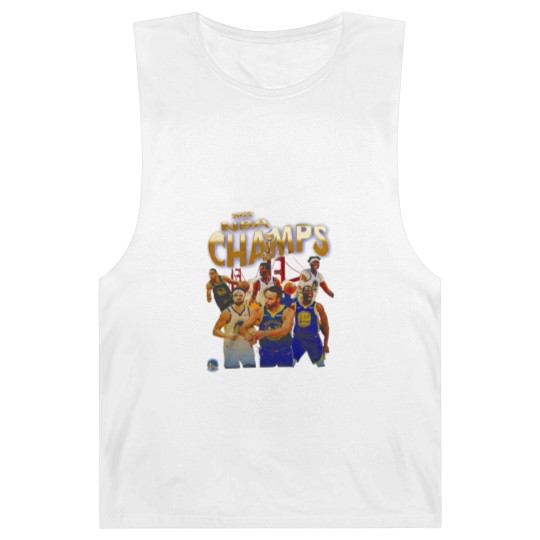 Discover Warriors 2022 Champs Bootleg Barnard Tanks PNG, Vintage 90s Bootleg Barnard Tanks Design
