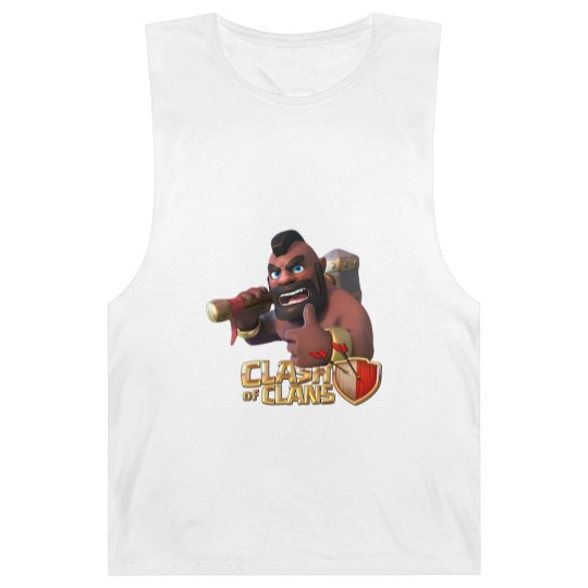 Discover coc hogs - Barnard Tanks