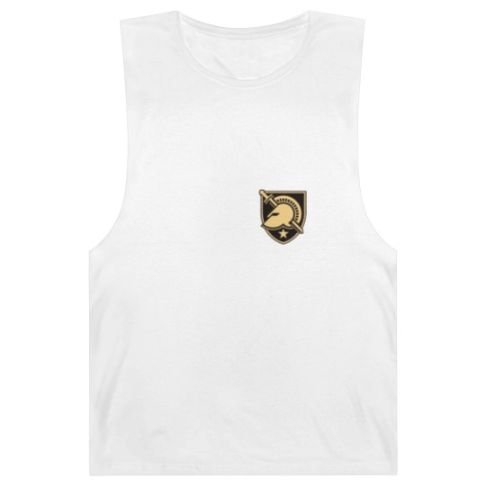 Discover Army Black Knights Logo Classic Barnard Tanks