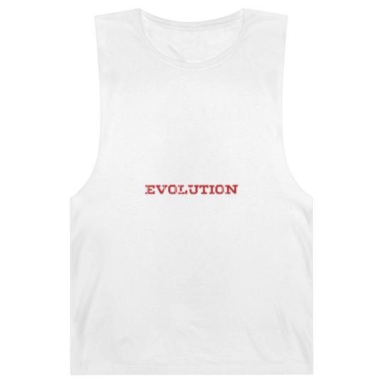 Discover Extreme Snowbike Evolution Snow Bike Sports Gift - Biking - Barnard Tanks