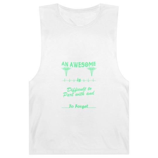 Discover an awesome cna hard to fu ind difficult to part wi Barnard Tanks