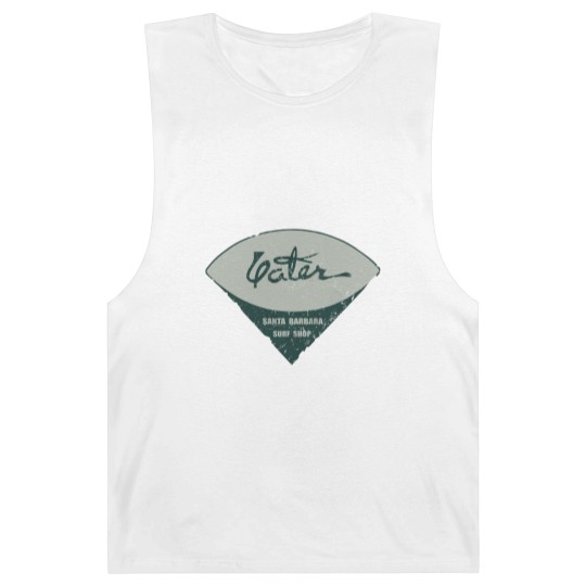 Discover Later Surf Shop - Surf Shop - Barnard Tanks