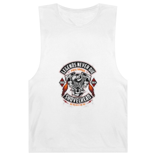 Discover 1966-1984 MOTOR Motorcycles Oldschool Choppers Barnard Tanks