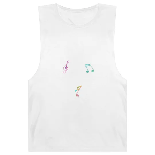 Discover Opera Barnard Tanks