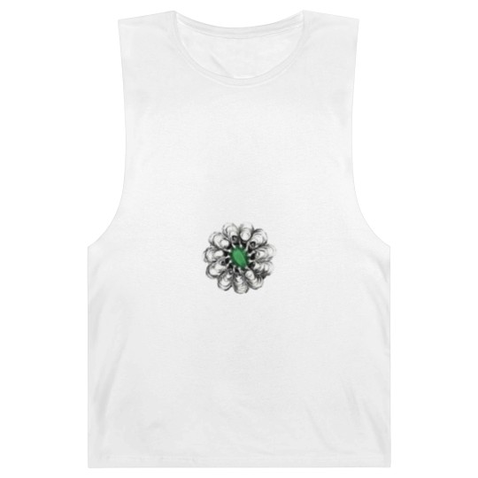 Discover Remembering Srebrenica 8372 Barnard Tanks