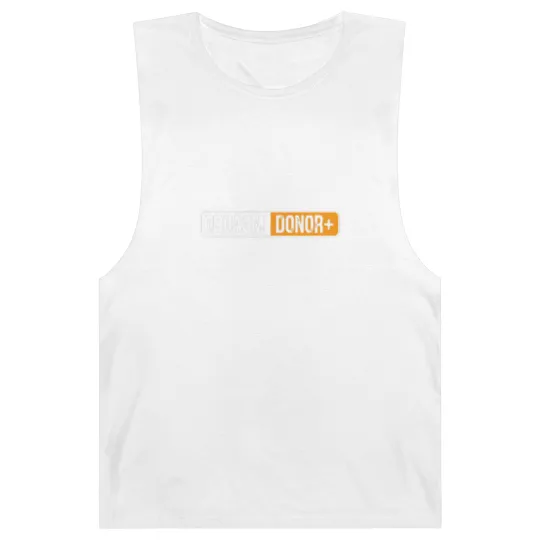 Discover Orgasm Donor Adult Humor Dirty Jokes Sarcastic Barnard Tanks