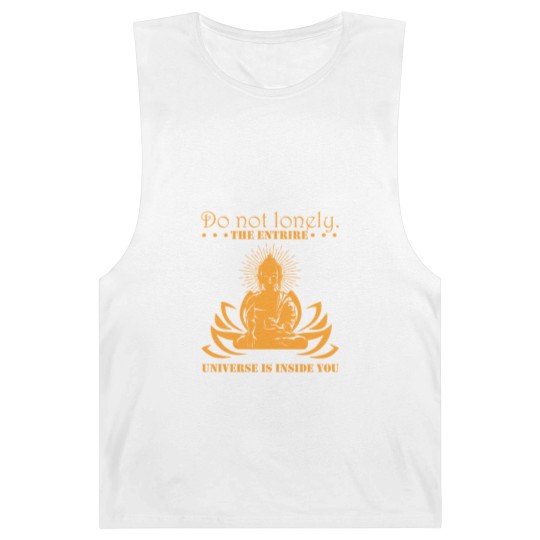 Discover Meditate Buddha Barnard Tanks Barnard Tanks