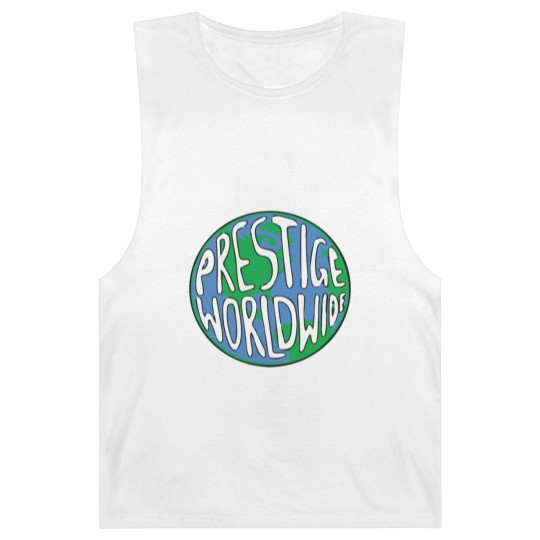 Discover Prestige Worldwide - Prestige Worldwide - Barnard Tanks