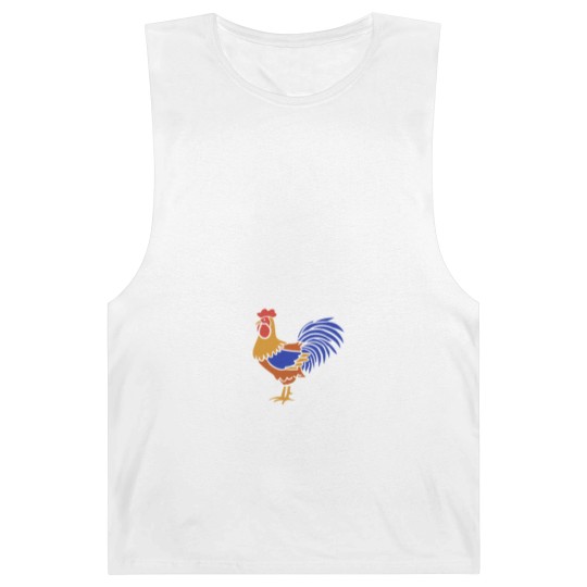 Discover Ask Me About My Cock Barnard Tanks
