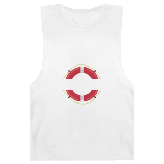 Discover Poolboy Lifeguard Swimming Pool Swimmer - Pool Boy - Barnard Tanks