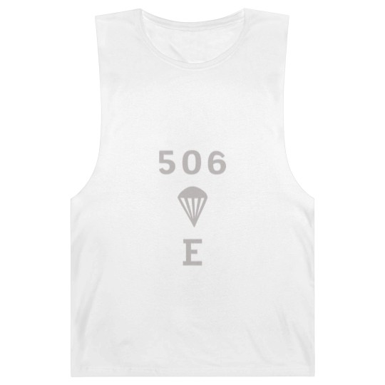 Discover WW2 506 pir Easy Company Flag - 506 Pir Easy Company - Barnard Tanks