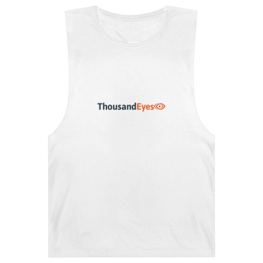 Discover thousand eyes free Barnard Tanks