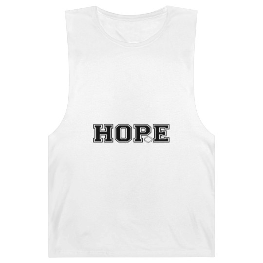 Discover Dopeless Hope Fiend Narcotics Anonymous Na Gift Ho Barnard Tanks