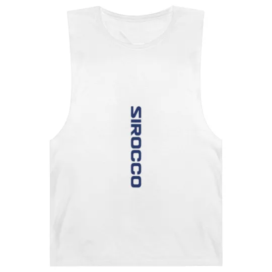 Discover Sirocco Below The Deck Barnard Tanks For Yachting birthday Barnard Tanks