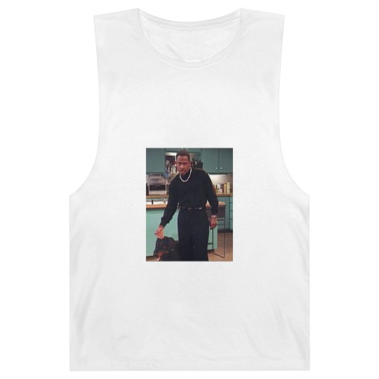 Discover Martin Barnard Tanks, Martin Lawrence Barnard Tanks, Martin Lawrence Barnard Tanks