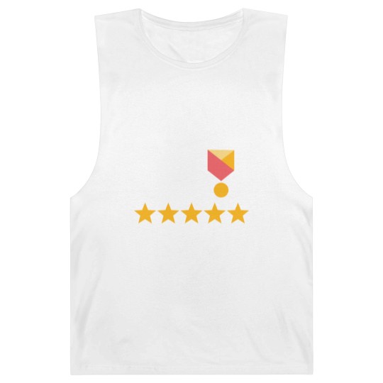 Discover Airbnb Superhost, airbnb travel, proud host, Barnard Tanks
