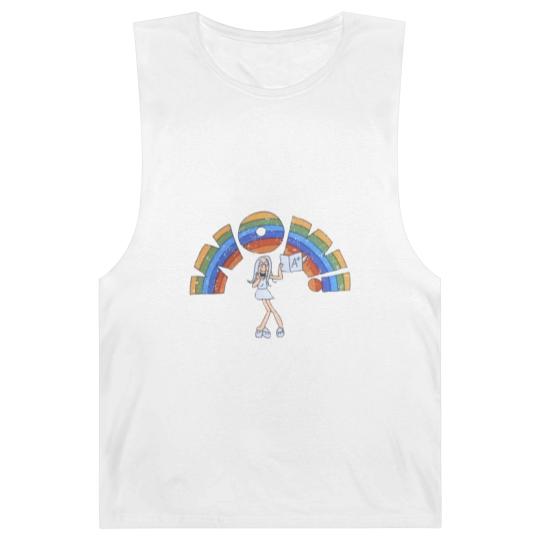Discover Wow Schoolhouse Rock Vintage Interjections - Schoolhouse Rock - Barnard Tanks