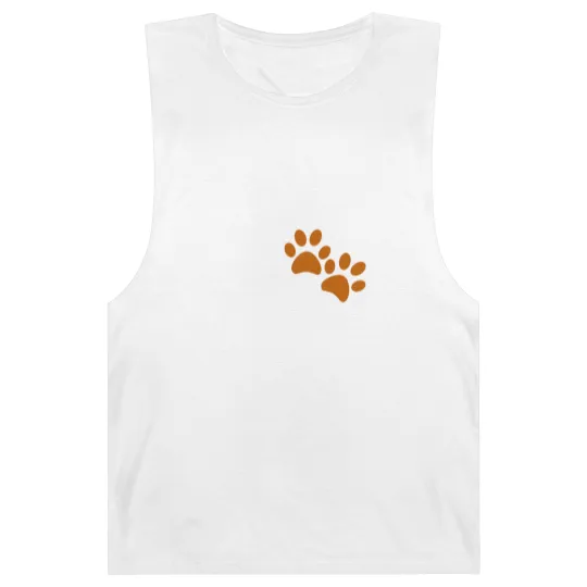 Discover Cool Dog Dad Dog Father Barnard Tanks The DogFather Barnard Tanks