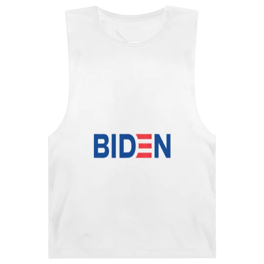 Discover Your Mask Is As Useless As Biden Barnard Tanks