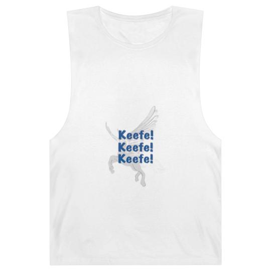 Discover Keeper of the Lost Cities gift, Keefe, Silveny, KOTLC - Keeper Of The Lost Cities - Barnard Tanks