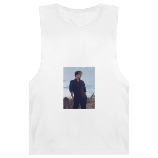 Discover Johnny Depp - Johnny Depp - Barnard Tanks