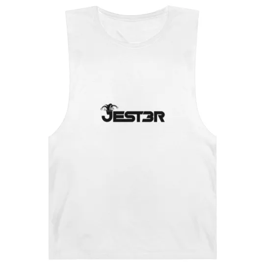 Discover JESTER Barnard Tanks
