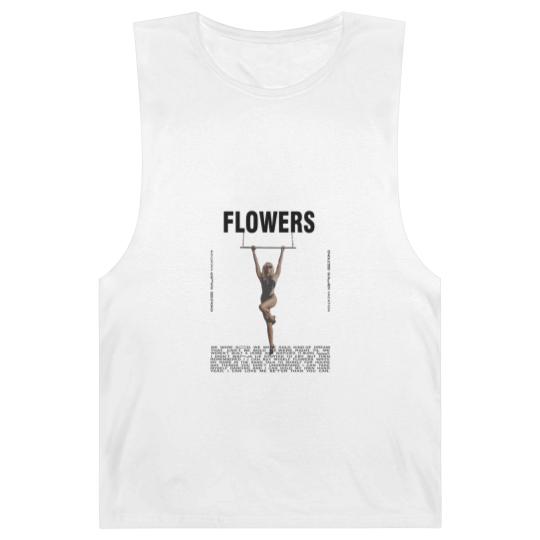 Discover Miley Cyrus Barnard Tanks, Miley Cyrus Retro Vintage Bootleg Barnard Tanks