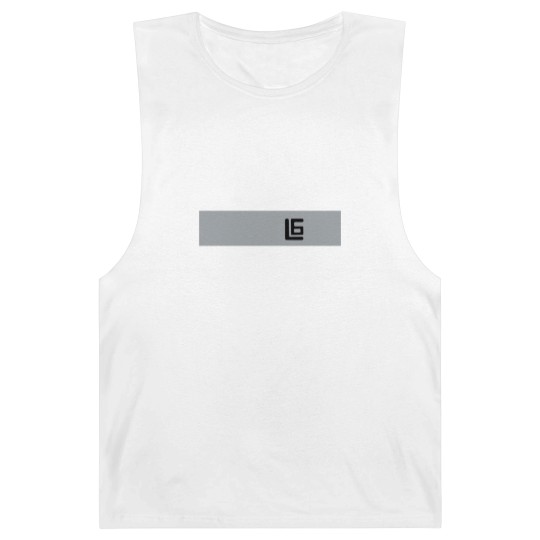 Discover Logan 6 - Logans Run - Barnard Tanks