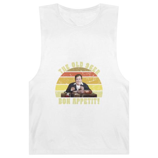 Discover The Old 96er The Great Outdoors Quote Movie Barnard Tanks