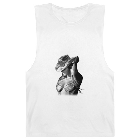 Discover Beyonce Merch Barnard Tanks, Beyonce Barnard Tanks