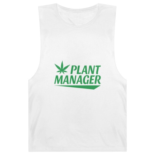 Discover Plant Manager - Plant Manager - Barnard Tanks