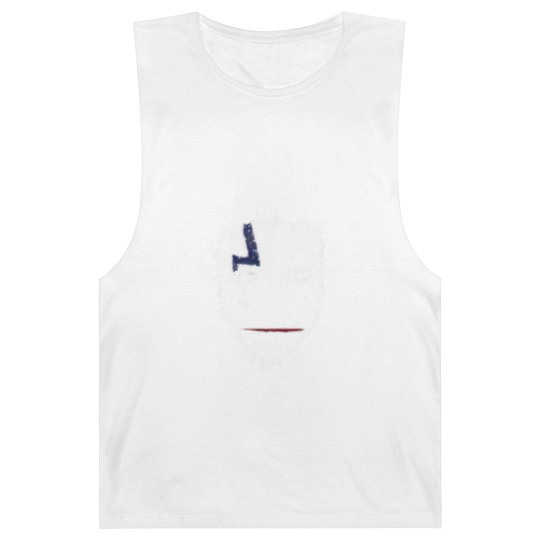 Discover Darker than Black - Highlights - Darker Than Black - Barnard Tanks