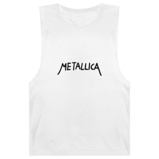 Discover Beavis Costume Barnard Tanks