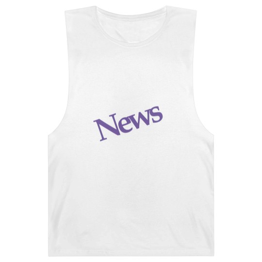 Discover Drew Barrymore Detroit News Barnard Tanks