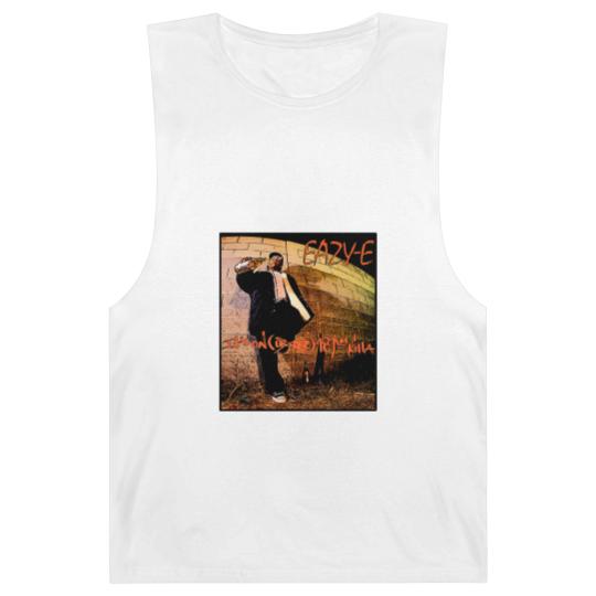 Discover Easy E Rapper - Barnard Tanks