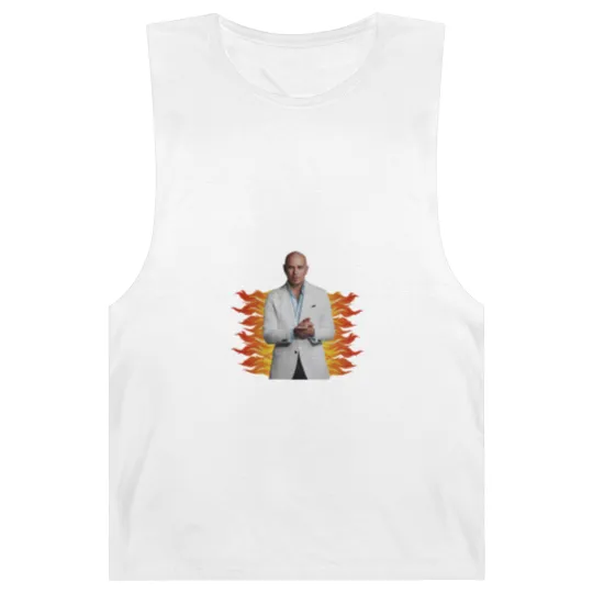 Discover Pitbull Barnard Tanks, Good Girls Go To Church Bad Girls Go To Pitbull Barnard Tanks