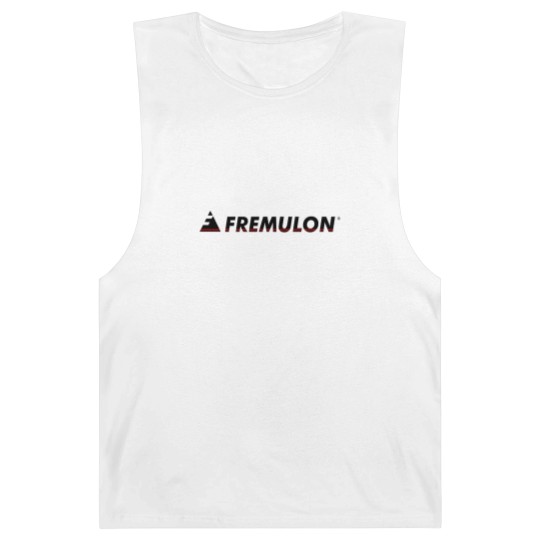 Discover Fremulon Barnard Tanks