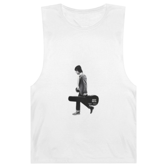 Discover RIP Jeff Beck 1944 - 2023 Barnard Tanks