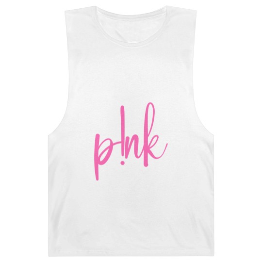 Discover P!nk Barnard Tanks Pink Concert Barnard Tanks Singer Pink Barnard Tanks Summer Carnival Tour 2023 Concert