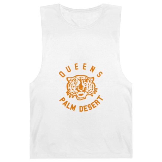 Discover s-Of-The-Stone-Age-Palm-Desert Barnard Tanks