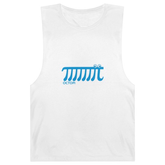 Discover Pi, Math, Mathematics, Octopi, Number, Octopus Barnard Tanks