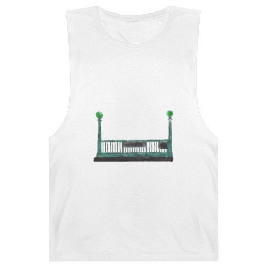 Discover Subway Globes Barnard Tanks
