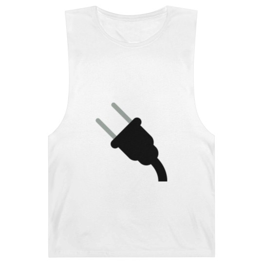 Discover Plug Emojis Barnard Tanks