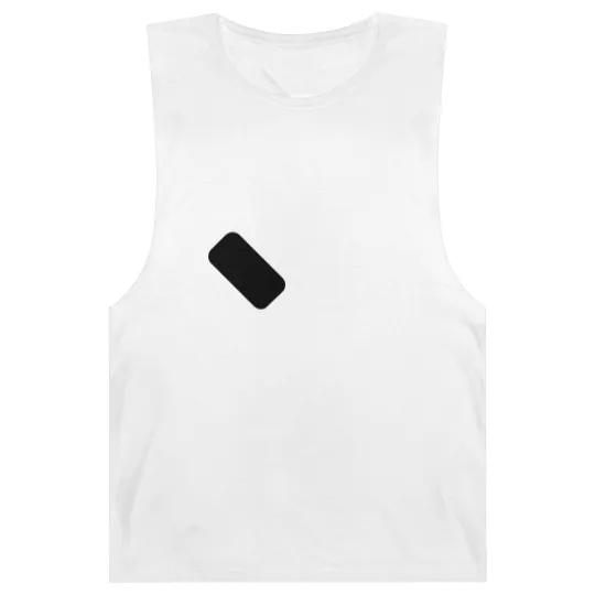 Discover Knife Emojis Barnard Tanks