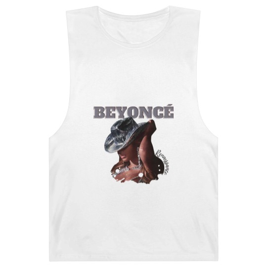 Discover Beyonce Paint Graphic Barnard Tanks, Vintage Barnard Tanks, Beyonce Renaissance Tour, Beyonce Tour Barnard Tanks
