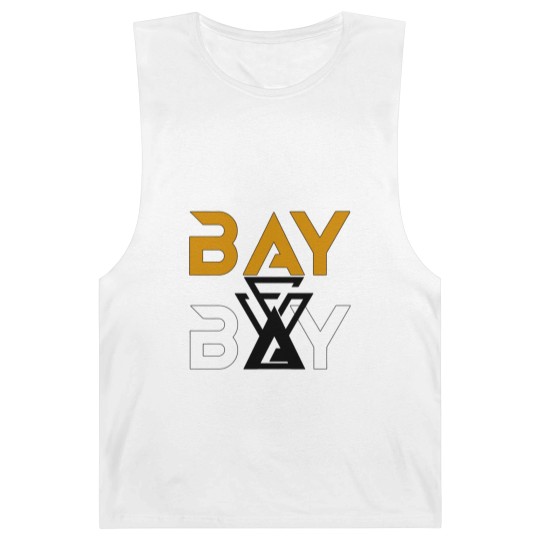 Discover Adam cole Classic Barnard Tanks