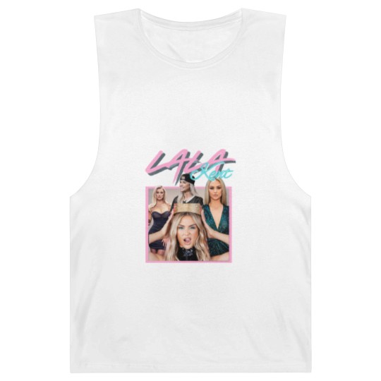 Discover Lala Kent Stan Bravo Fan Club WWHL Vanderpump Rules Barnard Tanks